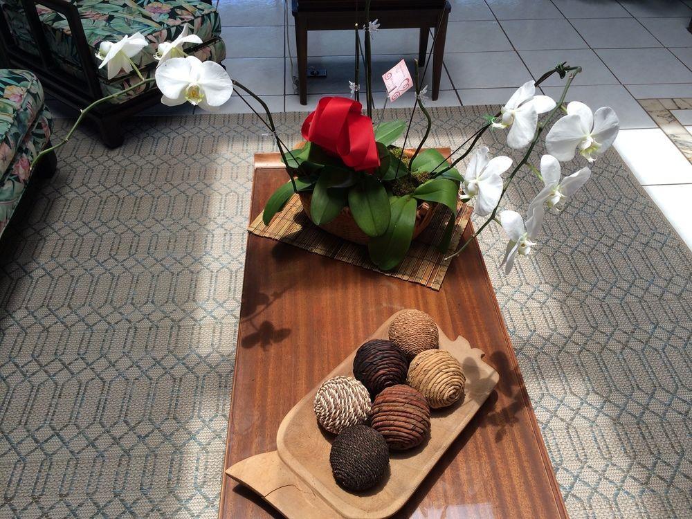 House Of Fountains Bed & Breakfast Lahaina Bagian luar foto