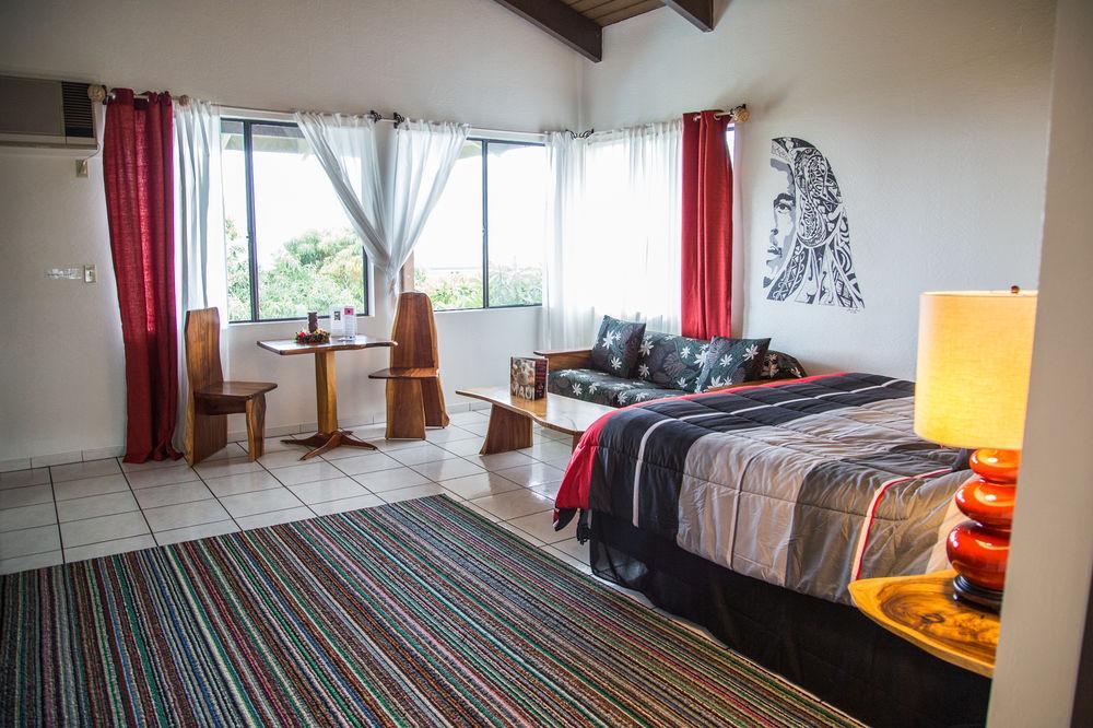 House Of Fountains Bed & Breakfast Lahaina Bagian luar foto